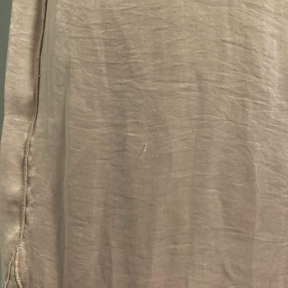 Wilfred Shirt Dress - XS - Picture 7 of 8